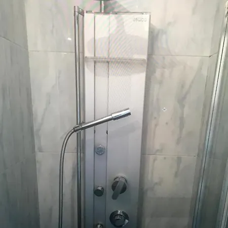 Appartement G&g Foggia