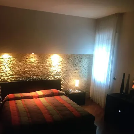 G&g Appartement *