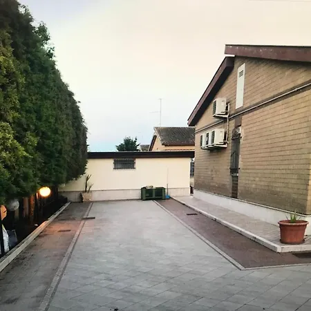 G&g Appartement